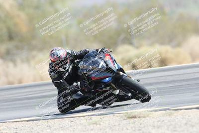 media/May-24-2025-TrackXperience (Sat) [[1cecf32909]]/Level 3/Session 4 Turn 3 Inside/